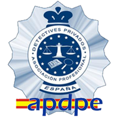 APDPE qd 250