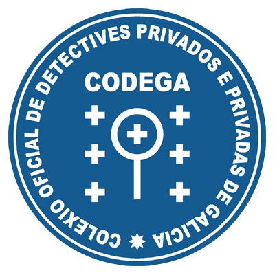 escudo codega